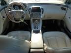 2012 Buick Lacrosse  zu verkaufen in Kansas City, KS - Front End