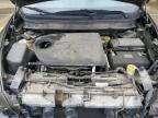 Louisville, KY에서 판매 중인 2015 Jeep Cherokee Trailhawk - Front End