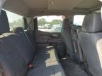 2020 Chevrolet Silverado C1500 Custom for Sale in Lumberton, NC - Side