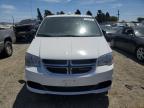 2014 Dodge Grand Caravan Se للبيع في American Canyon، CA - Minor Dent/Scratches