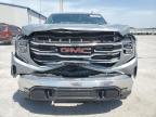 2023 Gmc Sierra K1500 Slt for Sale in Tulsa, OK - Front End