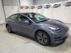 2022 Tesla Model 3  for Sale in Ham Lake, MN - Rear End