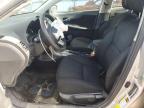 2012 Toyota Corolla Base na sprzedaż w Hampton, VA - Front End