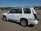 2006 Subaru Forester 2.5X Premium   for Sale in Brookhaven, NY - Rear End