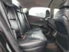 2013 Toyota Avalon Hybrid zu verkaufen in Brookhaven, NY - Mechanical