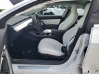 2020 Tesla Model 3  for Sale in Orlando, FL - Side