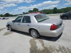 2010 Mercury Grand Marquis Ls იყიდება Lebanon-ში, TN - Front End