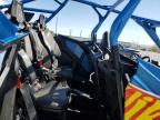 2023 POLARIS RZR PRO R 4 TROY LEE DESIGNS   a la Venta en Copart NV - RENO