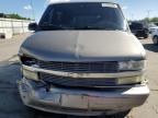 Littleton, CO에서 판매 중인 2003 Chevrolet Astro  - Front End