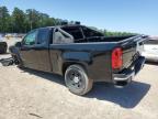 2020 Chevrolet Colorado  na sprzedaż w Greenwell Springs, LA - Front End