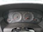 2004 Cadillac Cts  en Venta en Charles City, VA - Stripped