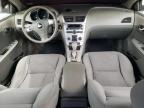 2010 Chevrolet Malibu Ls للبيع في Chatham، VA - Rear End