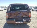 2008 Honda Ridgeline Rtl for Sale in Sacramento, CA - Front End