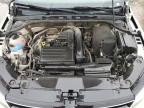 2017 Volkswagen Jetta Se zu verkaufen in Wichita, KS - Side