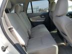 2011 Ford Edge Se للبيع في Mentone، CA - Front End