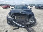 2015 Infiniti Q50 Base zu verkaufen in Loganville, GA - Front End