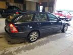 2002 Mercedes-Benz C 320 zu verkaufen in Indianapolis, IN - Front End