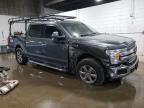 Blaine, MN에서 판매 중인 2019 Ford F150 Supercrew - Side