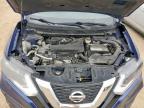 2017 Nissan Rogue S for Sale in San Antonio, TX - Hail