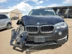 2016 Bmw X5 Xdrive35I   for Sale in Brighton, CO - Front End