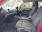 2014 AUDI A3 SPORT T for sale at Copart GLOUCESTER