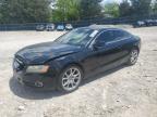 2012 Audi A5 Premium Plus for Sale in Madisonville, TN - Front End