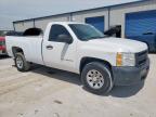 2013 Chevrolet Silverado C1500 for Sale in Haslet, TX - Minor Dent/Scratches