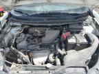 2013 Nissan Rogue S en Venta en Albuquerque, NM - Front End