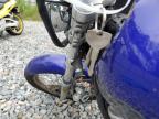2005 Honda Vt600 Cd for Sale in Byron, GA - Front End