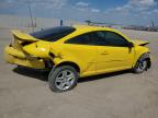 2007 Pontiac G5  იყიდება Greenwood-ში, NE - Front End