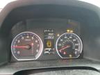 2007 Honda Cr-V Lx for Sale in Hillsborough, NJ - Front End