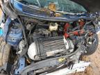 2006 Mini Cooper S for Sale in China Grove, NC - All Over