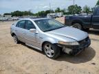 2005 Acura Tl  for Sale in Theodore, AL - All Over