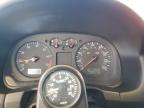 2004 Volkswagen Gti  იყიდება Sun Valley-ში, CA - Rear End
