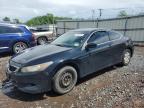 Hillsborough, NJ에서 판매 중인 2009 Honda Accord Exl - Front End