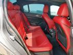 2024 Alfa Romeo Giulia Ti for Sale in Houston, TX - Front End