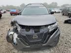 2018 Nissan Rogue S   იყიდება Columbus-ში, OH - Front End