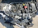 2024 Nissan Sentra Sv на продаже в Louisville, KY - All Over