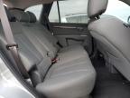 2011 Hyundai Santa Fe Gls   იყიდება Chicago Heights-ში, IL - Front End