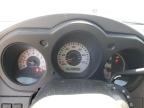 2004 Nissan Frontier King Cab Xe na sprzedaż w Martinez, CA - Front End