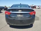 2015 Chevrolet Impala Ltz   for Sale in Ham Lake, MN - Front End