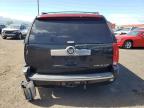 2008 Cadillac Escalade Luxury for Sale in Kapolei, HI - Rear End