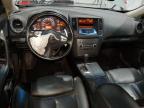 2009 Nissan Maxima S for Sale in Candia, NH - Front End