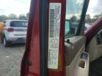 2011 Jeep Liberty Sport en Venta en Spartanburg, SC - Side