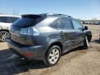 2004 LEXUS RX 330   for sale at Copart ON - TORONTO