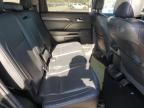 2017 Toyota Highlander Limited იყიდება Tucson-ში, AZ - Rear End