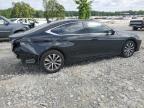 2019 Lexus Es 350 for Sale in Loganville, GA - Rear End