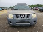 2006 Nissan Xterra Off Road na sprzedaż w Baltimore, MD - Front End