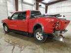 2003 Ford F150 Supercrew იყიდება Avon-ში, MN - Rear End