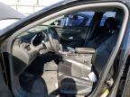 2014 Chevrolet Impala Lt na sprzedaż w Los Angeles, CA - Front End